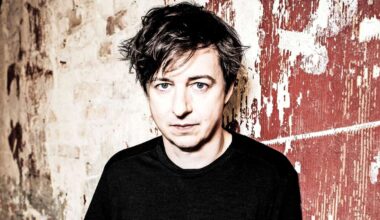 Jazzfestival Programm: Weltbekannte Stars kommen nach Esslingen - Esslingen