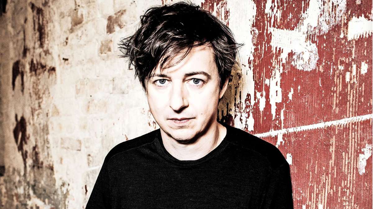 Jazzfestival Programm: Weltbekannte Stars kommen nach Esslingen - Esslingen