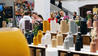 kunst & design markt im Wizemann
