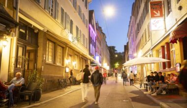 Streit um Uhu-Bar in Stuttgart: Eklat im Bezirksbeirat – Wirte und Bordellbetreiber verlassen wütend die Sitzung