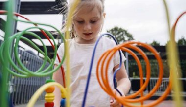 Kinderbetreuung in Stuttgart: Fehlen den Kitas bald die Kinder? - Stuttgart