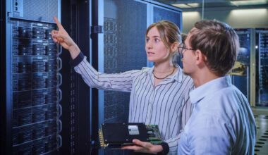 Stuttgarter Innovationspreis: Über diese Erfindungen staunt sogar der Nobelpreisträger