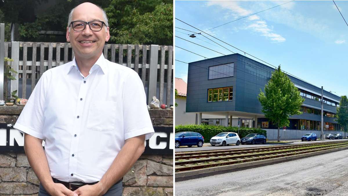 Große Sorge in Stuttgart-Wangen: Stadt will Schulform abwickeln – „für unsere Schüler ist das Gift“