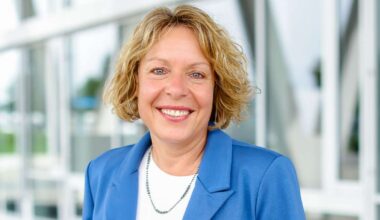 Freie Schulen in Stuttgart: Herausforderung neues G9 – „Statt in Bildung müssen wir in Gebäude investieren“