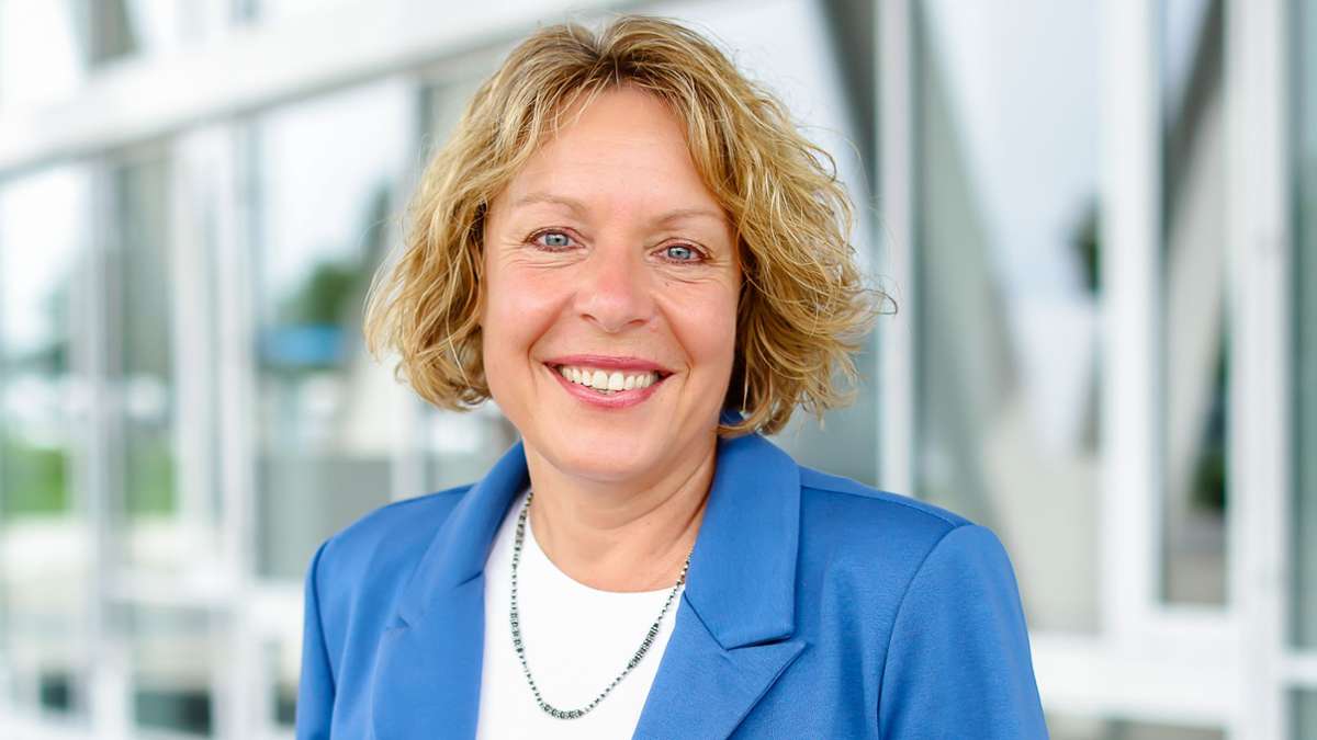 Freie Schulen in Stuttgart: Herausforderung neues G9 – „Statt in Bildung müssen wir in Gebäude investieren“