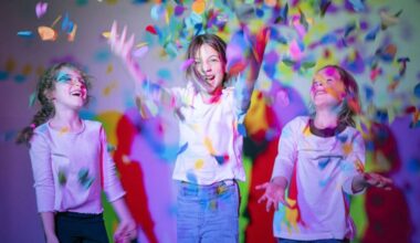 Altes Schloss in Stuttgart: Neue Mitmachausstellung für Kinder in Stuttgart startet