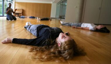 Psychische Erkrankungen im Fokus: Von Depression bis Essstörung: Diese Klinik hilft bei der Rückkehr ins Leben