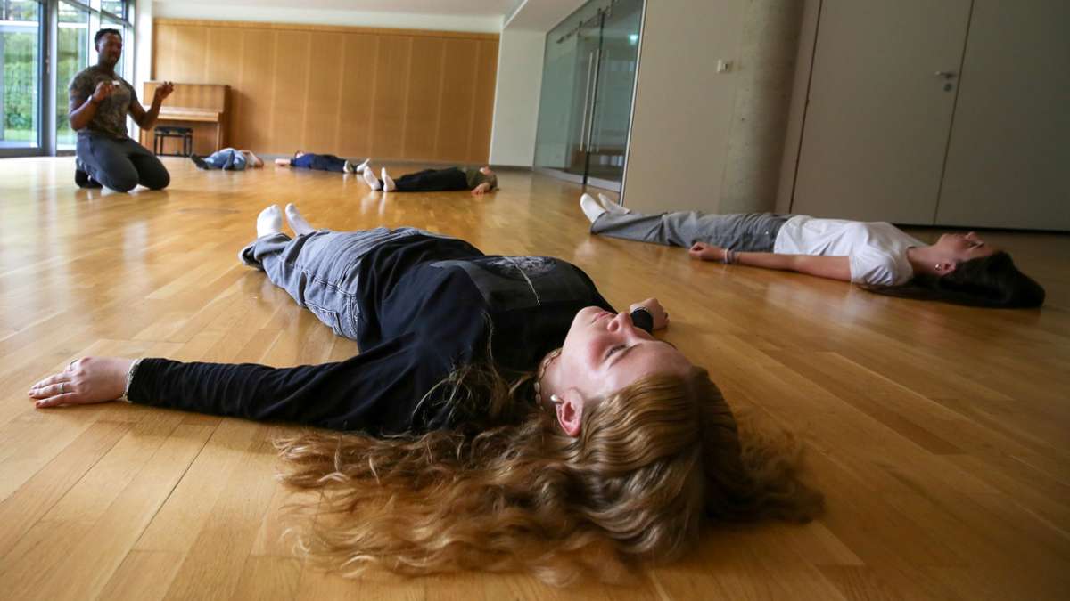 Psychische Erkrankungen im Fokus: Von Depression bis Essstörung: Diese Klinik hilft bei der Rückkehr ins Leben