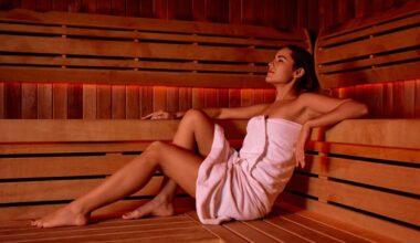 Die besten Thermen in der Region Stuttgart (Tipps)