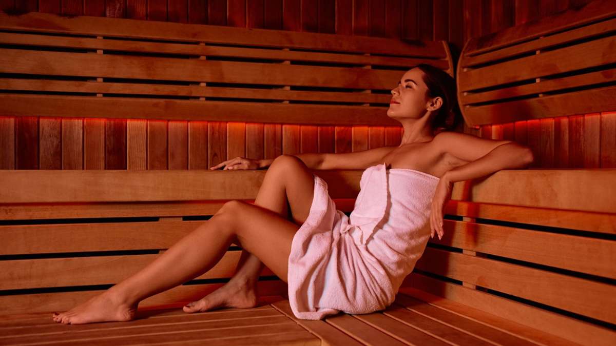 Die besten Thermen in der Region Stuttgart (Tipps)