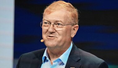 Stuttgarter Zulieferer: Trotz Dauerstreit um Stellenabbau: Bosch-Aufseher stärken Hartung den Rücken