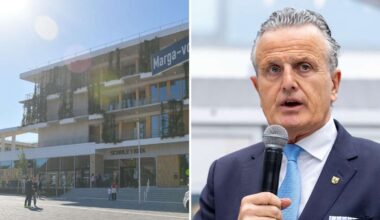 Stuttgarter Doppelhaushalt: Kritik an Noppers Planungsstopp – SPD/Volt wollen Ausnahmen für Schulen - Stuttgart