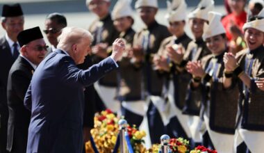 Deutschland: Bilder des Tages - Startseite