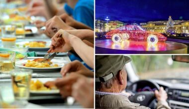 Stuttgarter Doppelhaushalt: Von Seniorenticket bis Schulfrühstück – hier will die Stadt sparen