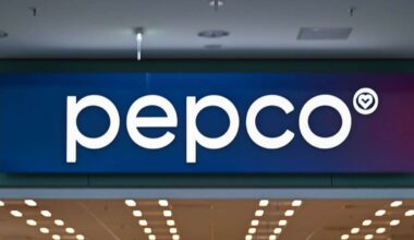 Pepco-Insolvenz: Wie es mit der Pepco-Filiale in Stuttgart weitergeht - Stuttgart