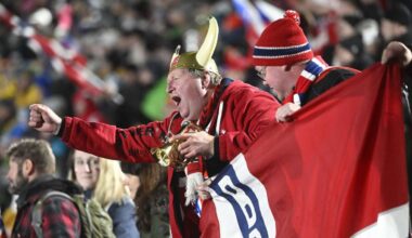 Saisoneröffnung in München: Biathlon sucht die Fans von morgen - Regional