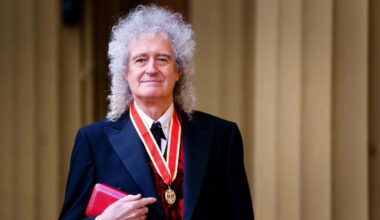Queen-Musical in Stuttgart: Rockige Rückkehr: Welche Promis zu „We Will Rock You“ kommen