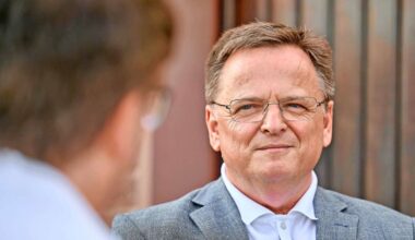 KI-Tool der IHK Stuttgart: Brüssel holt sich Nachhilfe in Sachen Bürokratieabbau aus Stuttgart