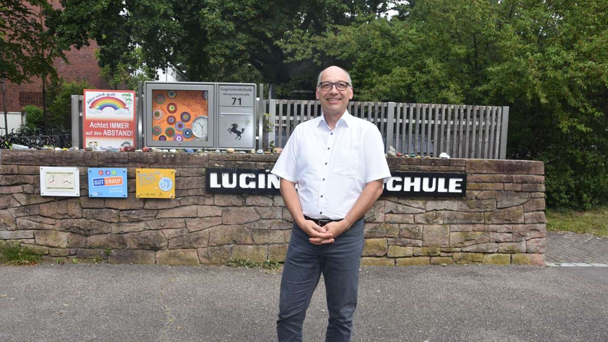 Große Sorge in Stuttgart-Wangen: Stadt will Schulform abwickeln– „für unsere Schüler ist das Gift“