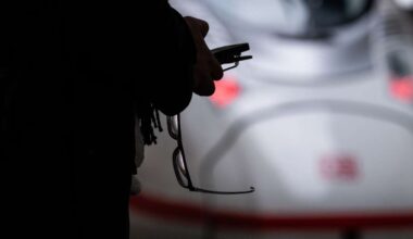 Stuttgart–Nürnberg: Kein Aus für Intercity-Strecke: Bahn will Verbindung sogar verbessern
