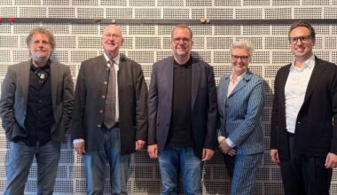 Auszeichnung in Rottweil: Diese Häuser sind die Schmuckstücke der Architektur - Rottweil & Umgebung
