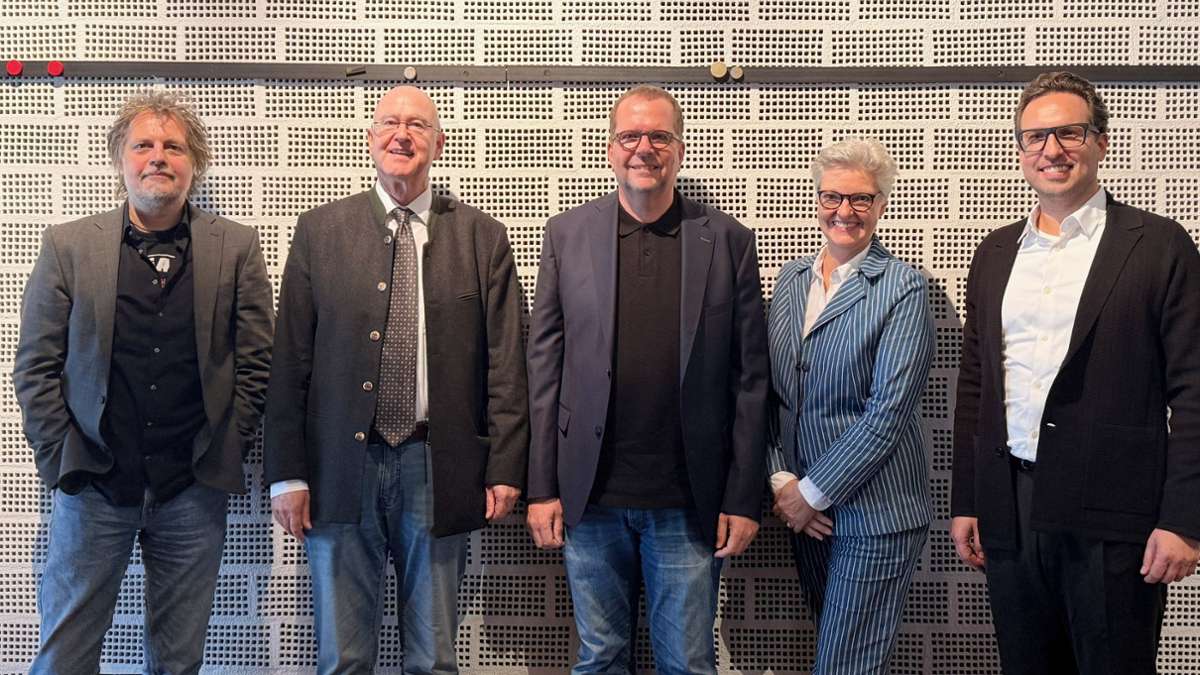 Auszeichnung in Rottweil: Diese Häuser sind die Schmuckstücke der Architektur - Rottweil & Umgebung