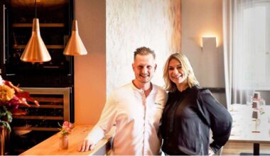 Spitzengastronomie in Stuttgart: New Josch auf dem Killesberg meldet Insolvenz an