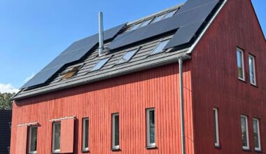 Kritik an Stuttgart Netze: Probleme bei Zählern – Stuttgarter mit Solaranlage müssen Strom verschenken