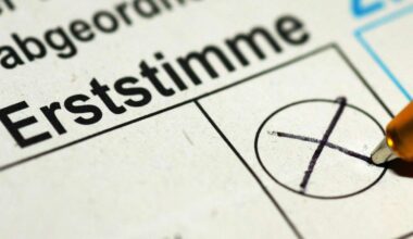 „Die Politiker*“ in Stuttgart: Viele Worte, wenig Inhalt