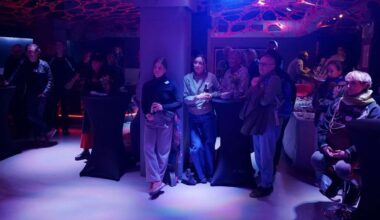 Freie Tanz- und Theaterszene: Die Kulturinsel ruft: Neue Spielräume in Stuttgart für schlechte Zeiten - Kultur