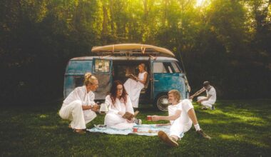 Messe „Nürnberg Pop“: „Das Festival ist gewachsen“ - Oberfranken