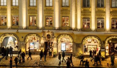 Bayerische Hoflieferanten: Der König ist Kunde