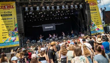 Stuttgarter Haushalt: Stuttgart muss sparen: Was Experten für den Kulturbereich raten