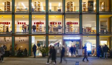 Von Gerlingen bis Leonberg: Das sind die schönsten Bilder vom Wochenende