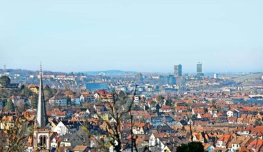 Überhöhte Mieten in Stuttgart: Mietwucher in Stuttgart – „Die Stadt darf nicht wegschauen“ - KRZ Plus
