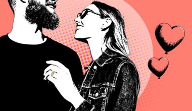 Stuttgarter Juwelier gibt Einblicke: „Jetzt kannst du mir den Antrag machen“ – der Guide zum perfekten Verlobungsring