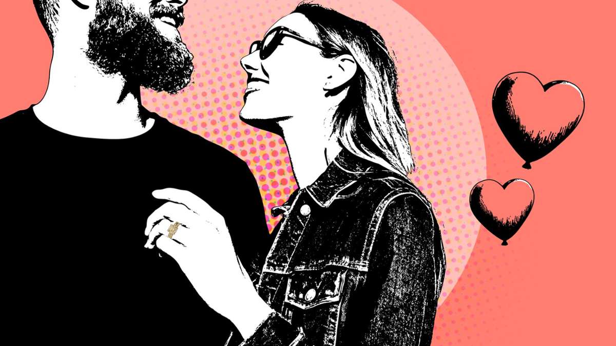 Stuttgarter Juwelier gibt Einblicke: „Jetzt kannst du mir den Antrag machen“ – der Guide zum perfekten Verlobungsring