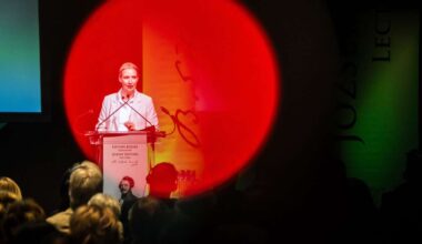 Deutschland: Bilder des Tages - Unterhaltung