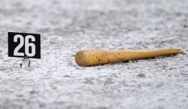 Urteil am Landgericht Stuttgart: Besten Freund brutal getötet – Ankläger spricht von sadistischer Tat