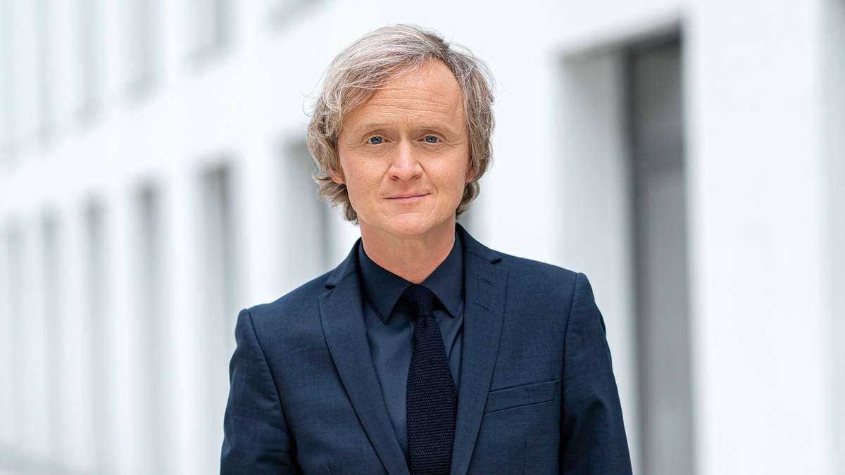 Überraschender Auftritt im Sonntagskrimi: Nächster Tatort aus Stuttgart: Pierre M. Krause übernimmt Gastrolle