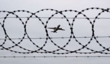 Migrationstreffen in München: „Migrationswende“: Was Innenminister Alexander Dobrindt noch plant