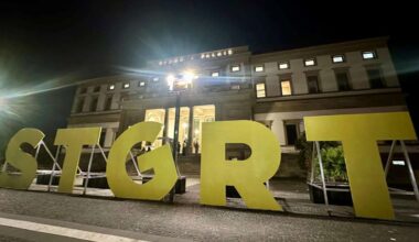 Stuttgarter Stadtpalais: Wie „Gastarbeiter“ fühlen – Geschichten mit Heilkraft