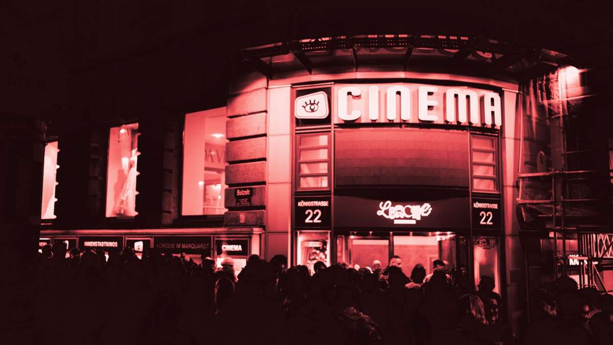 Lerche 22 in der Innenstadt: Stuttgart bekommt einen neuen Club – in bester Lage