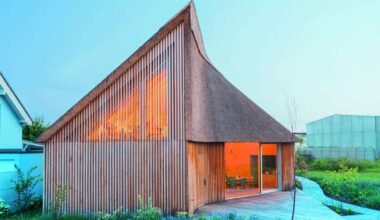 Architektur „Häuser des Jahres“: Große Ehre – Stuttgarter Architekten bauen eines der 50 besten Einfamilienhäuser