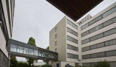 Flüchtlingspolitik: Ist eine Landeserstaufnahme für Geflüchtete in Fellbach vom Tisch? - Startseite