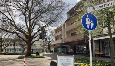 Geld aus Stuttgart: Sindelfingen bekommt 100 000 Euro - News
