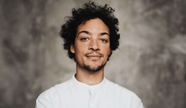 Stuttgarter Comedian: Aurel Mertz: Der Mann, der 19 Jahre Stuttgart überlebte