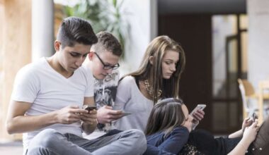 Jugendstudie der Uni Stuttgart: „Die große Mehrheit ist nicht extrem“ – so geht es jungen Menschen in Stuttgart