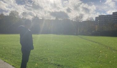 Sparen in Stuttgart: Streit um Sporthalle in Feuerbach: Zu wenig Geld – oder zu viele Vorschriften?