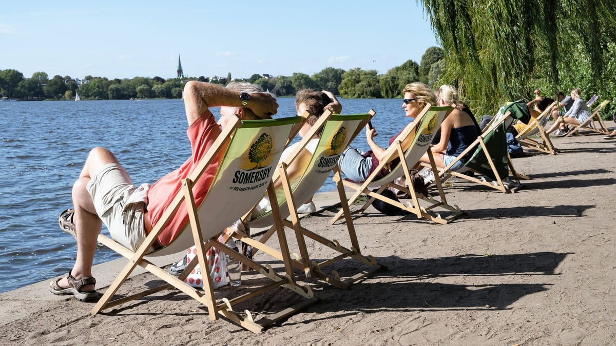 zu t-online.de